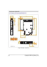 Предварительный просмотр 40 страницы Bernecker + Rainer 5PC820.SX01-00 User Manual