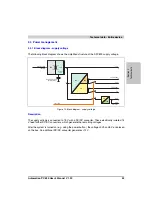 Предварительный просмотр 45 страницы Bernecker + Rainer 5PC820.SX01-00 User Manual