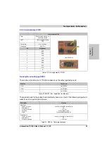 Предварительный просмотр 51 страницы Bernecker + Rainer 5PC820.SX01-00 User Manual