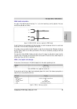 Предварительный просмотр 55 страницы Bernecker + Rainer 5PC820.SX01-00 User Manual