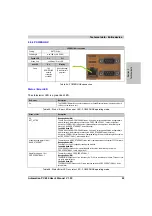 Предварительный просмотр 59 страницы Bernecker + Rainer 5PC820.SX01-00 User Manual