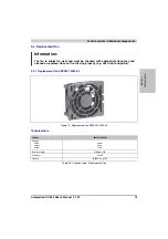 Предварительный просмотр 73 страницы Bernecker + Rainer 5PC820.SX01-00 User Manual