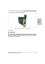 Предварительный просмотр 75 страницы Bernecker + Rainer 5PC820.SX01-00 User Manual