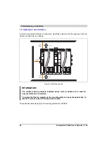 Предварительный просмотр 84 страницы Bernecker + Rainer 5PC820.SX01-00 User Manual