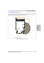 Предварительный просмотр 85 страницы Bernecker + Rainer 5PC820.SX01-00 User Manual