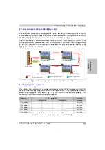 Предварительный просмотр 101 страницы Bernecker + Rainer 5PC820.SX01-00 User Manual