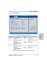 Preview for 121 page of Bernecker + Rainer 5PC820.SX01-00 User Manual