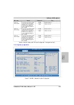 Preview for 123 page of Bernecker + Rainer 5PC820.SX01-00 User Manual