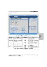 Preview for 127 page of Bernecker + Rainer 5PC820.SX01-00 User Manual