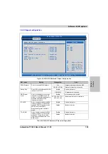 Предварительный просмотр 129 страницы Bernecker + Rainer 5PC820.SX01-00 User Manual