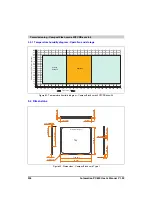 Предварительный просмотр 236 страницы Bernecker + Rainer 5PC820.SX01-00 User Manual