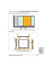 Предварительный просмотр 241 страницы Bernecker + Rainer 5PC820.SX01-00 User Manual