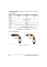 Предварительный просмотр 248 страницы Bernecker + Rainer 5PC820.SX01-00 User Manual