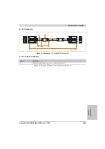 Предварительный просмотр 249 страницы Bernecker + Rainer 5PC820.SX01-00 User Manual