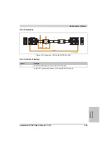 Предварительный просмотр 253 страницы Bernecker + Rainer 5PC820.SX01-00 User Manual