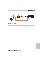 Предварительный просмотр 257 страницы Bernecker + Rainer 5PC820.SX01-00 User Manual