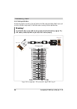 Предварительный просмотр 258 страницы Bernecker + Rainer 5PC820.SX01-00 User Manual