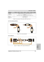 Предварительный просмотр 261 страницы Bernecker + Rainer 5PC820.SX01-00 User Manual