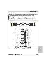 Предварительный просмотр 263 страницы Bernecker + Rainer 5PC820.SX01-00 User Manual