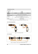 Предварительный просмотр 266 страницы Bernecker + Rainer 5PC820.SX01-00 User Manual