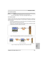 Предварительный просмотр 267 страницы Bernecker + Rainer 5PC820.SX01-00 User Manual