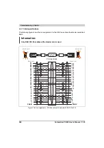 Предварительный просмотр 268 страницы Bernecker + Rainer 5PC820.SX01-00 User Manual