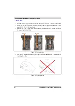 Предварительный просмотр 274 страницы Bernecker + Rainer 5PC820.SX01-00 User Manual