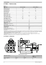 Предварительный просмотр 24 страницы Bernecker + Rainer MAMOT7-ENG User Manual