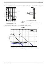 Предварительный просмотр 25 страницы Bernecker + Rainer MAMOT7-ENG User Manual