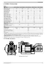 Предварительный просмотр 27 страницы Bernecker + Rainer MAMOT7-ENG User Manual