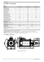 Предварительный просмотр 32 страницы Bernecker + Rainer MAMOT7-ENG User Manual