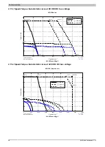 Предварительный просмотр 34 страницы Bernecker + Rainer MAMOT7-ENG User Manual