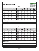 Предварительный просмотр 20 страницы BERNELL EYEPORT II User Manual