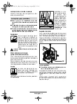 Предварительный просмотр 47 страницы Berner 000067 Operating Instructions Manual