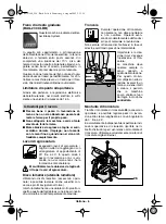 Предварительный просмотр 56 страницы Berner 000067 Operating Instructions Manual