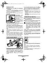 Предварительный просмотр 90 страницы Berner 000067 Operating Instructions Manual