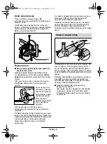 Предварительный просмотр 108 страницы Berner 000067 Operating Instructions Manual