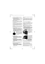 Предварительный просмотр 13 страницы Berner 043564 Original Instructions Manual