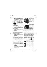 Предварительный просмотр 183 страницы Berner 043564 Original Instructions Manual