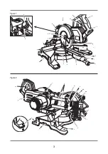 Preview for 3 page of Berner 061355 Instruction Manual/Safety Instructions