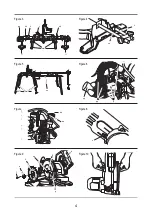 Preview for 4 page of Berner 061355 Instruction Manual/Safety Instructions