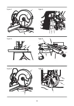 Preview for 5 page of Berner 061355 Instruction Manual/Safety Instructions