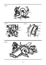 Preview for 6 page of Berner 061355 Instruction Manual/Safety Instructions