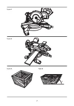 Preview for 7 page of Berner 061355 Instruction Manual/Safety Instructions