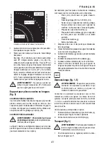 Preview for 28 page of Berner 061355 Instruction Manual/Safety Instructions