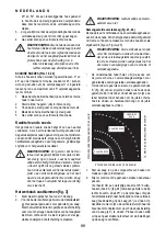 Preview for 40 page of Berner 061355 Instruction Manual/Safety Instructions