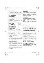 Preview for 31 page of Berner 102517 Original Instructions Manual