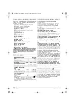 Preview for 78 page of Berner 102517 Original Instructions Manual