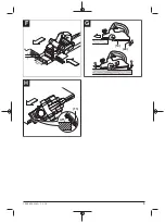 Preview for 5 page of Berner 102519 Original Instructions Manual