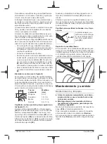 Preview for 29 page of Berner 102519 Original Instructions Manual